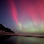 zorza-polarna-debki-02