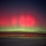 zorza-polarna-debki-03