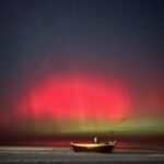 zorza-polarna-debki-04