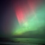 zorza-polarna-debki-06