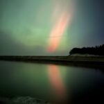 zorza-polarna-debki-07