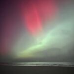 zorza-polarna-debki-08