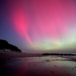 zorza-polarna-debki-09