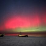 zorza-polarna-debki-11