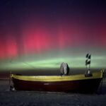 zorza-polarna-debki-12