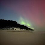 zorza-polarna-debki-15