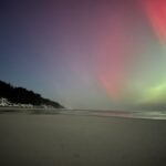 zorza-polarna-debki-17