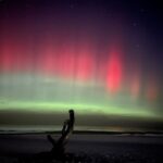 zorza-polarna-debki-18