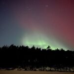 zorza-polarna-debki-19