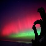 zorza-polarna-debki-20