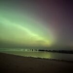 zorza-polarna-debki-22